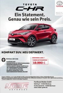 Nienburg fashion Seite 41