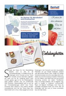 Nienburg fashion Seite 42