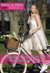 Nienburg fashion Seite 75