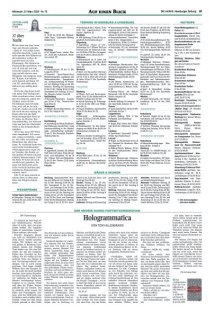 DIE HARKE Seite 27