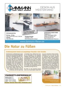 Bauen und Wohnen Seite 27