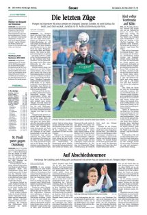 DIE HARKE Seite 14