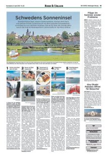 DIE HARKE Seite 23