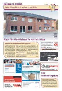 DIE HARKE Seite 32