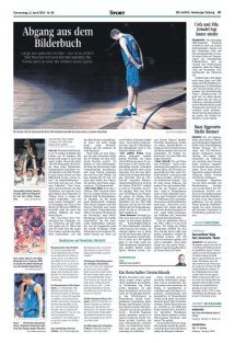 DIE HARKE Seite 27