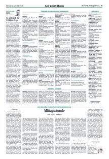 DIE HARKE Seite 27