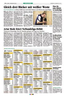 DIE HARKE Seite 24