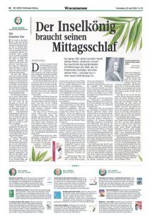 DIE HARKE Seite 34