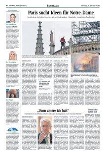 DIE HARKE Seite 20