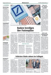 DIE HARKE Seite 5