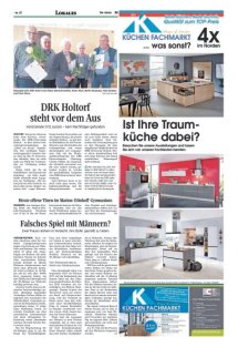 DIE HARKE Seite 23