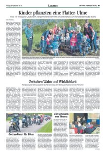 DIE HARKE Seite 29