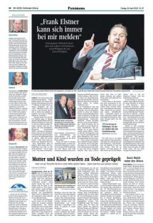 DIE HARKE Seite 34
