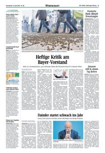 DIE HARKE Seite 5