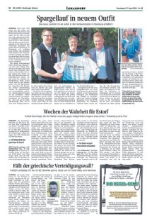 DIE HARKE Seite 12