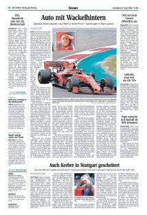 DIE HARKE Seite 14