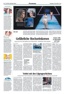 DIE HARKE Seite 16