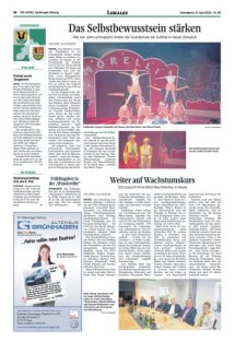 DIE HARKE Seite 24