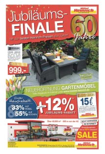 DIE HARKE am Sonntag Seite 10