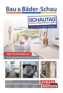 DIE HARKE am Sonntag Seite 26