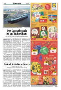 DIE HARKE Seite 5