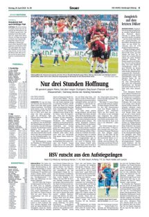 DIE HARKE Seite 11