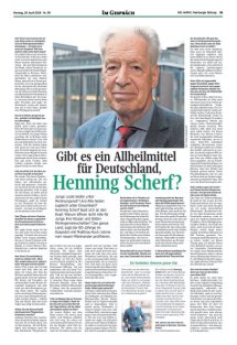 DIE HARKE Seite 15