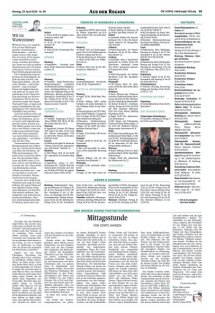 DIE HARKE Seite 23