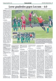 DIE HARKE Seite 27