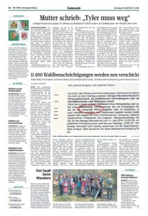 DIE HARKE Seite 24