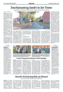 DIE HARKE Seite 12