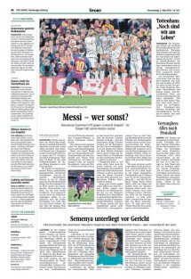 DIE HARKE Seite 30