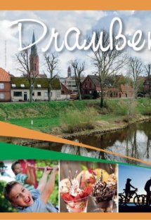 Draussen 04.05.2019