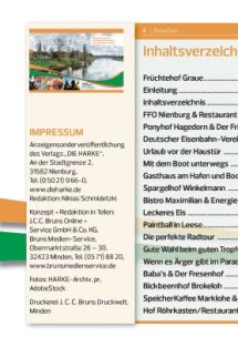 Draussen Seite 4