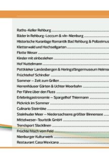 Draussen Seite 5