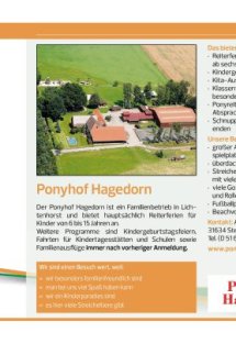 Draussen Seite 7