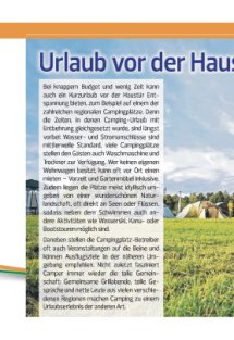 Draussen Seite 9