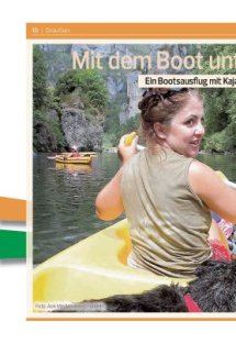 Draussen Seite 10
