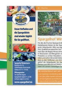 Draussen Seite 12