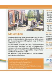 Draussen Seite 13