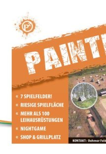 Draussen Seite 15