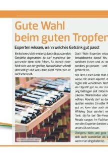 Draussen Seite 17