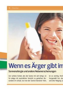 Draussen Seite 18