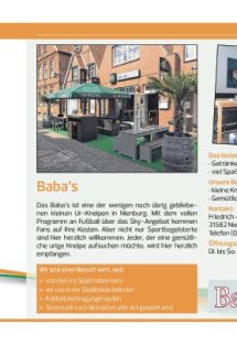 Draussen Seite 19