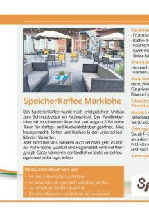 Draussen Seite 21