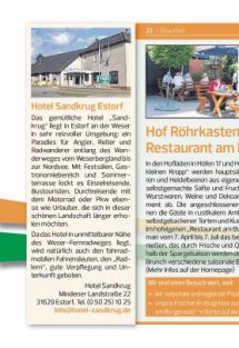 Draussen Seite 22