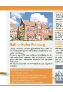 Draussen Seite 23