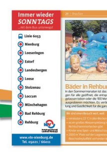 Draussen Seite 24