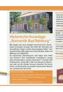 Draussen Seite 25