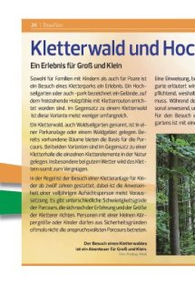 Draussen Seite 26